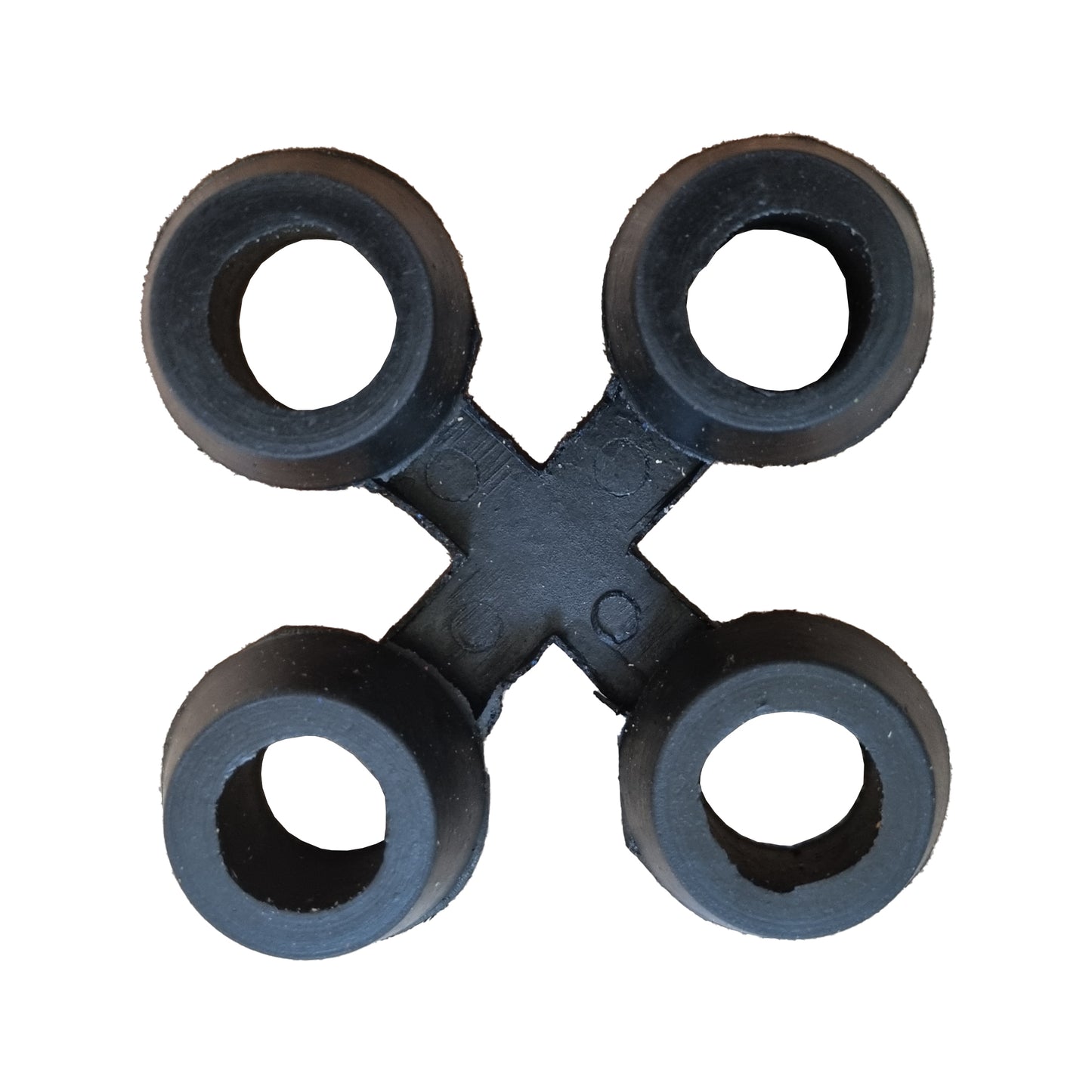 Samlekryds gummi til Octagon