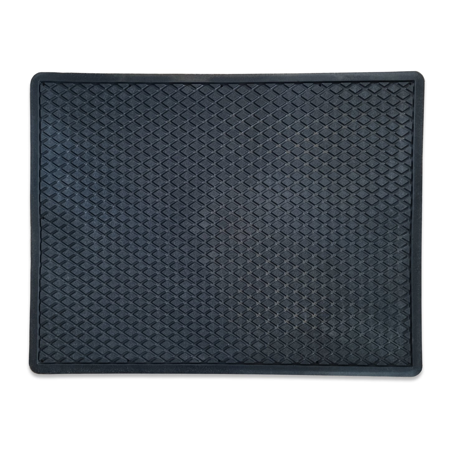 Diamond måtte med 30 % Nitril