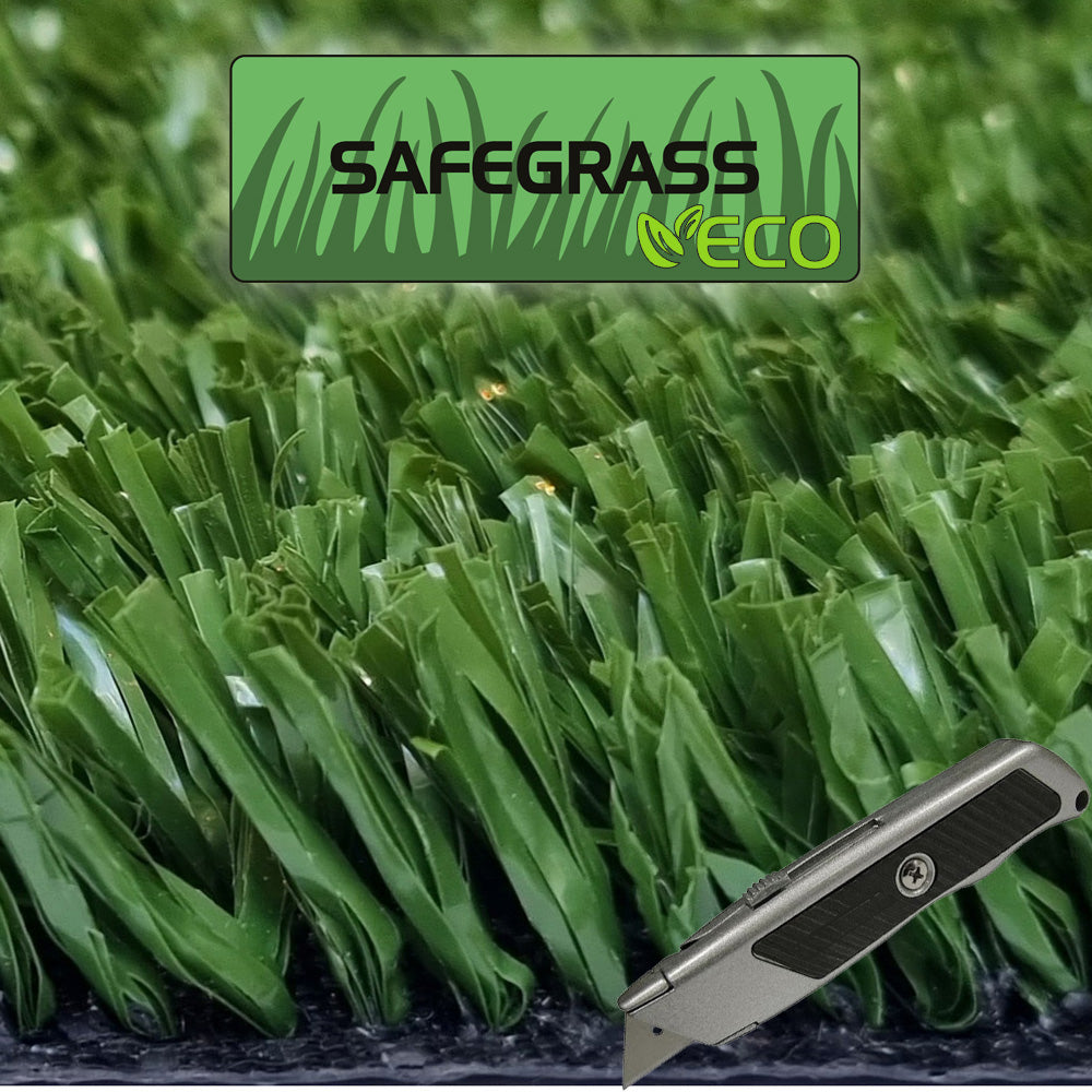 Playgrass ECO