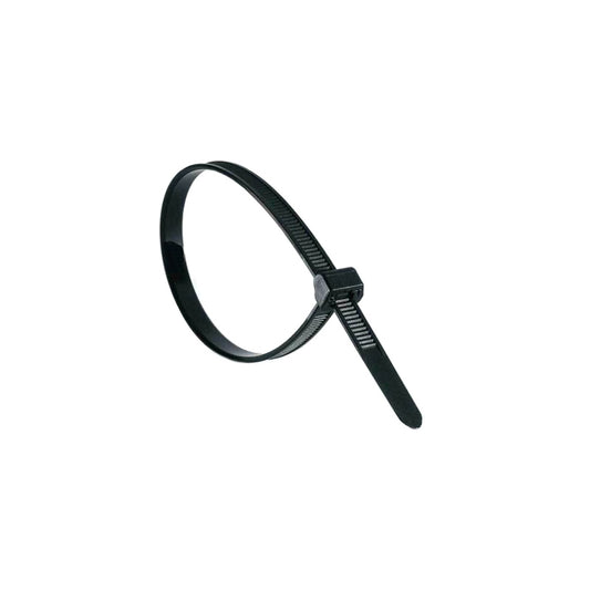 Kabelbindere til hulmåtte