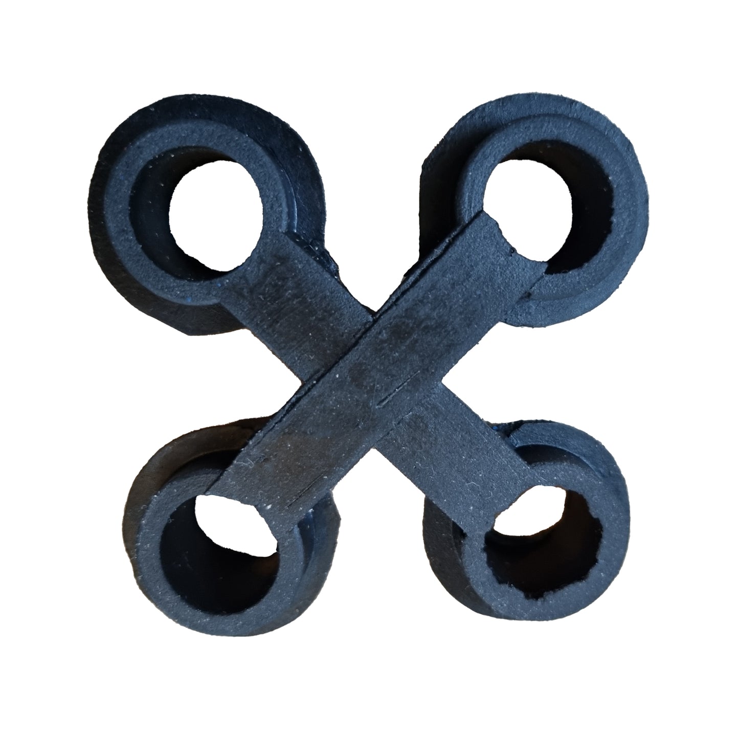 Samlekryds gummi til Octagon