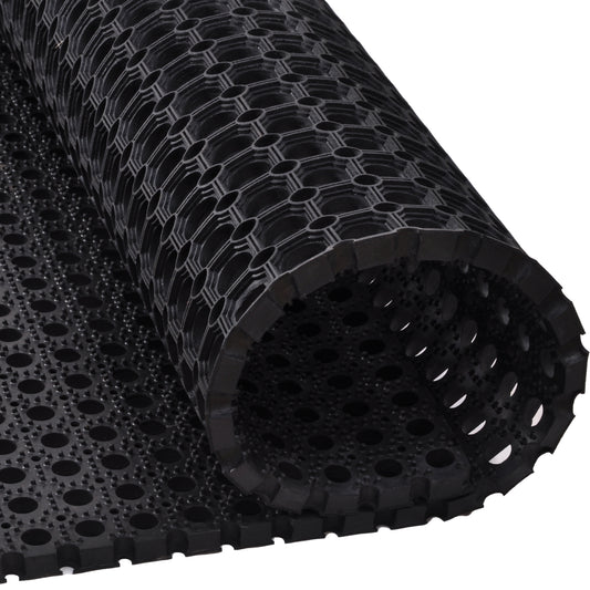 Hulmatte (1500 x 1000 x 22 mm)