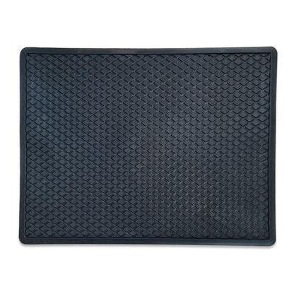 Diamond måtte med 30 % Nitril