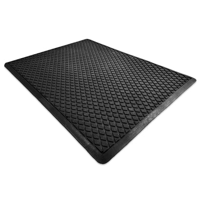 Diamond måtte med 30 % Nitril