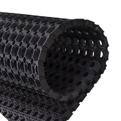 Hulmåtte low Vekt 6,80 kg