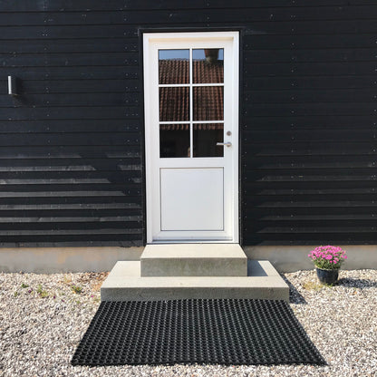 Hulmåtte low Vekt 6,80 kg