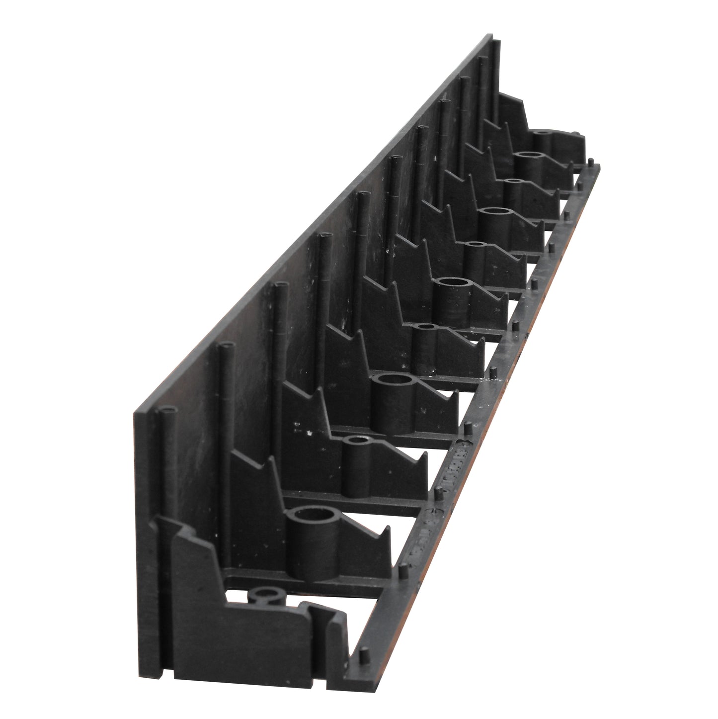 ProEdge - 100 mm kantsikring