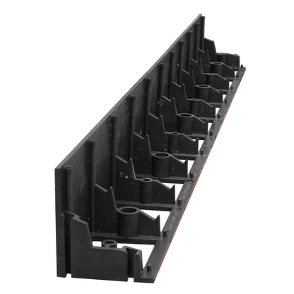 ProEdge - 100 mm kantsikring