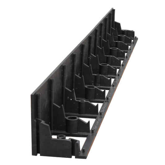 ProEdge - 100 mm kantsikring