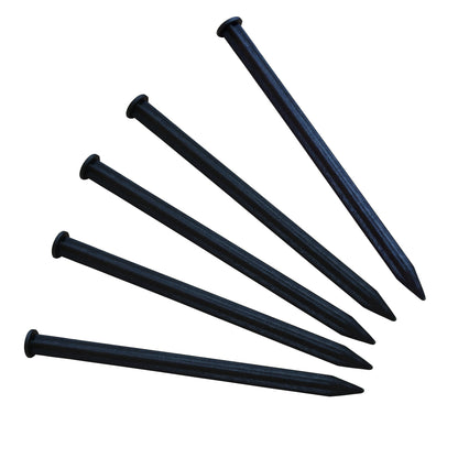 250 mm pløk til ProEdge kantsikring