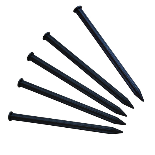 250 mm pløk til ProEdge kantsikring