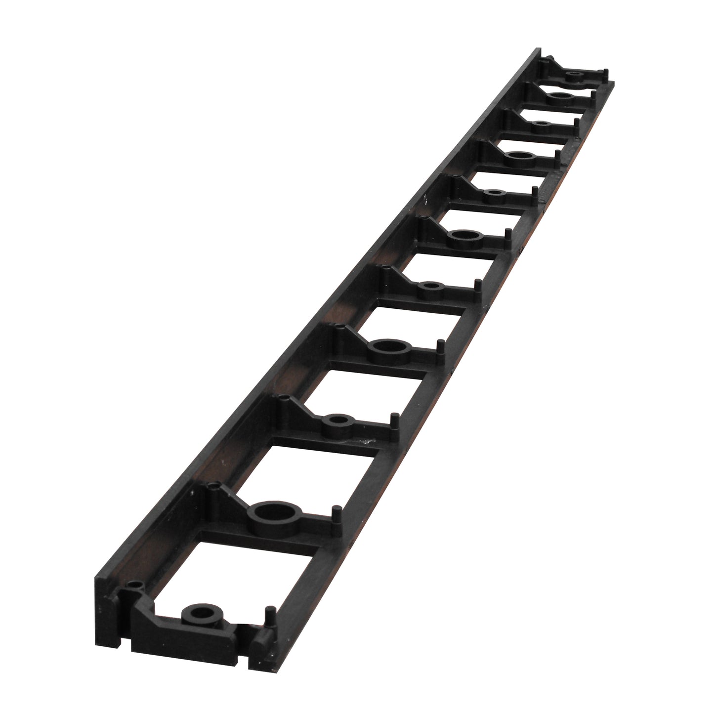 ProEdge - 27 mm kantsikring