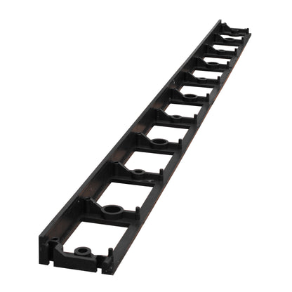 ProEdge - 27 mm kantsikring