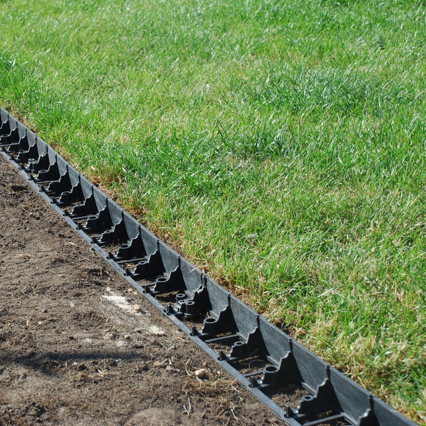 ProEdge - 27 mm kantsikring