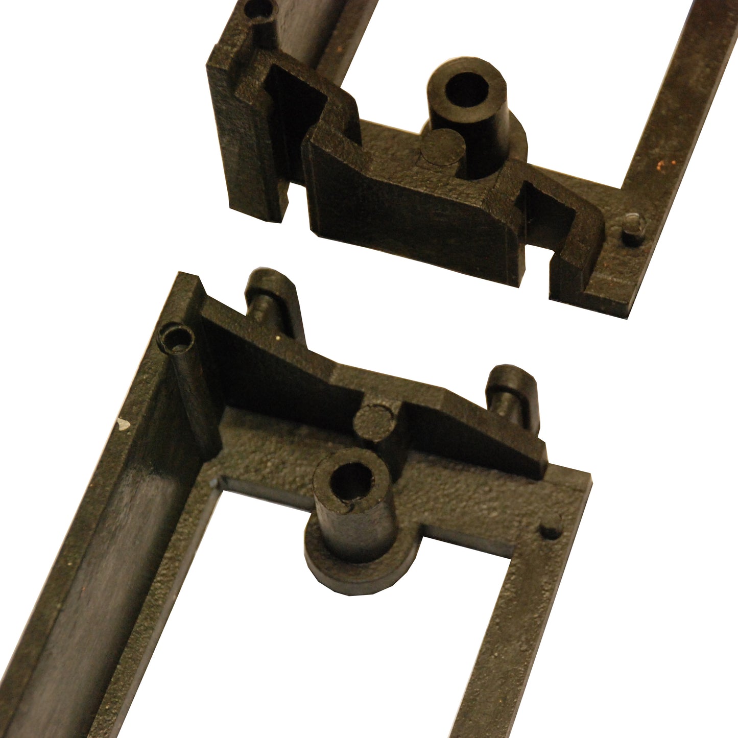 ProEdge - 27 mm kantsikring