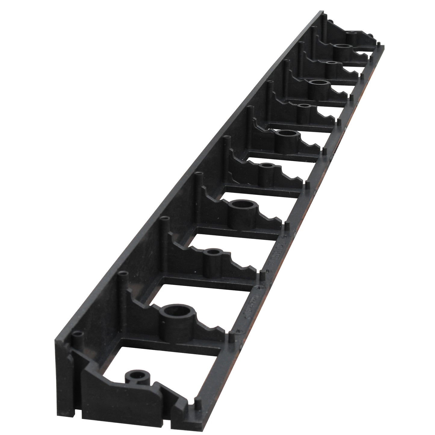 ProEdge - 45 mm kantsikring