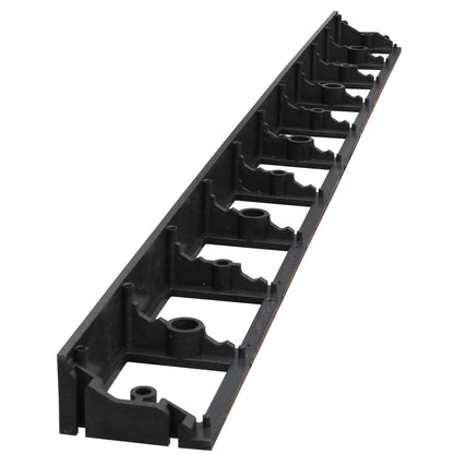 ProEdge - 45 mm kantsikring