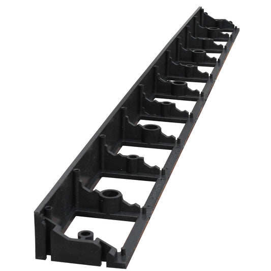 ProEdge - 45 mm kantsikring