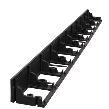 ProEdge - 58 mm kantsikring