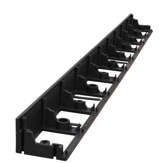 ProEdge - 58 mm kantsikring