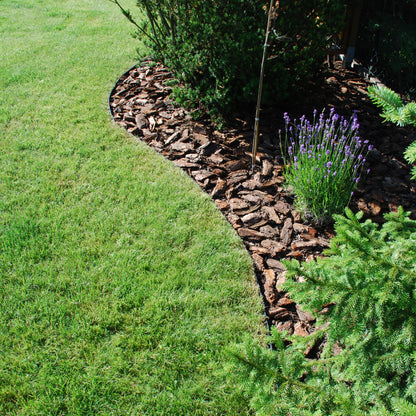 ProEdge - 58 mm kantsikring