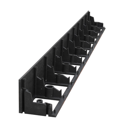 ProEdge - 78 mm kantsikring