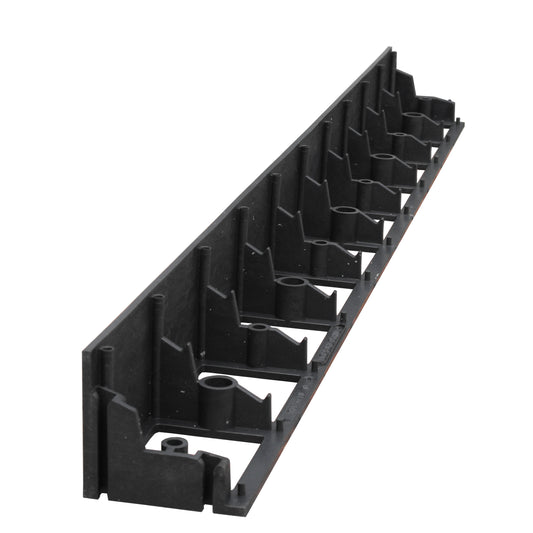 ProEdge - 78 mm kantsikring