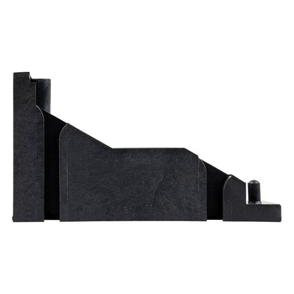 ProEdge - 78 mm kantsikring