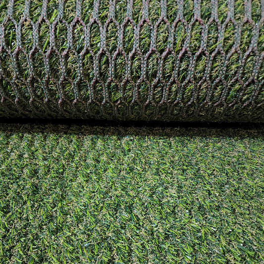 Hybrid 30 ECO, Hybridgress (50 m2 rull)