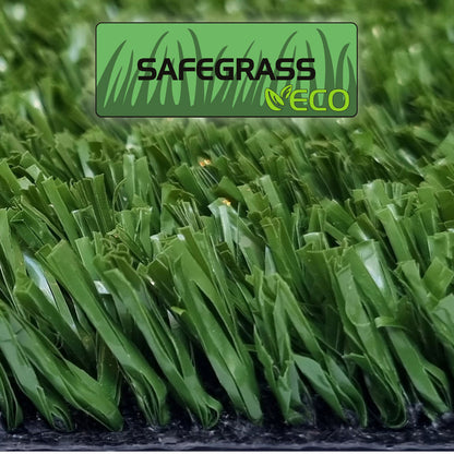 Playgrass ECO