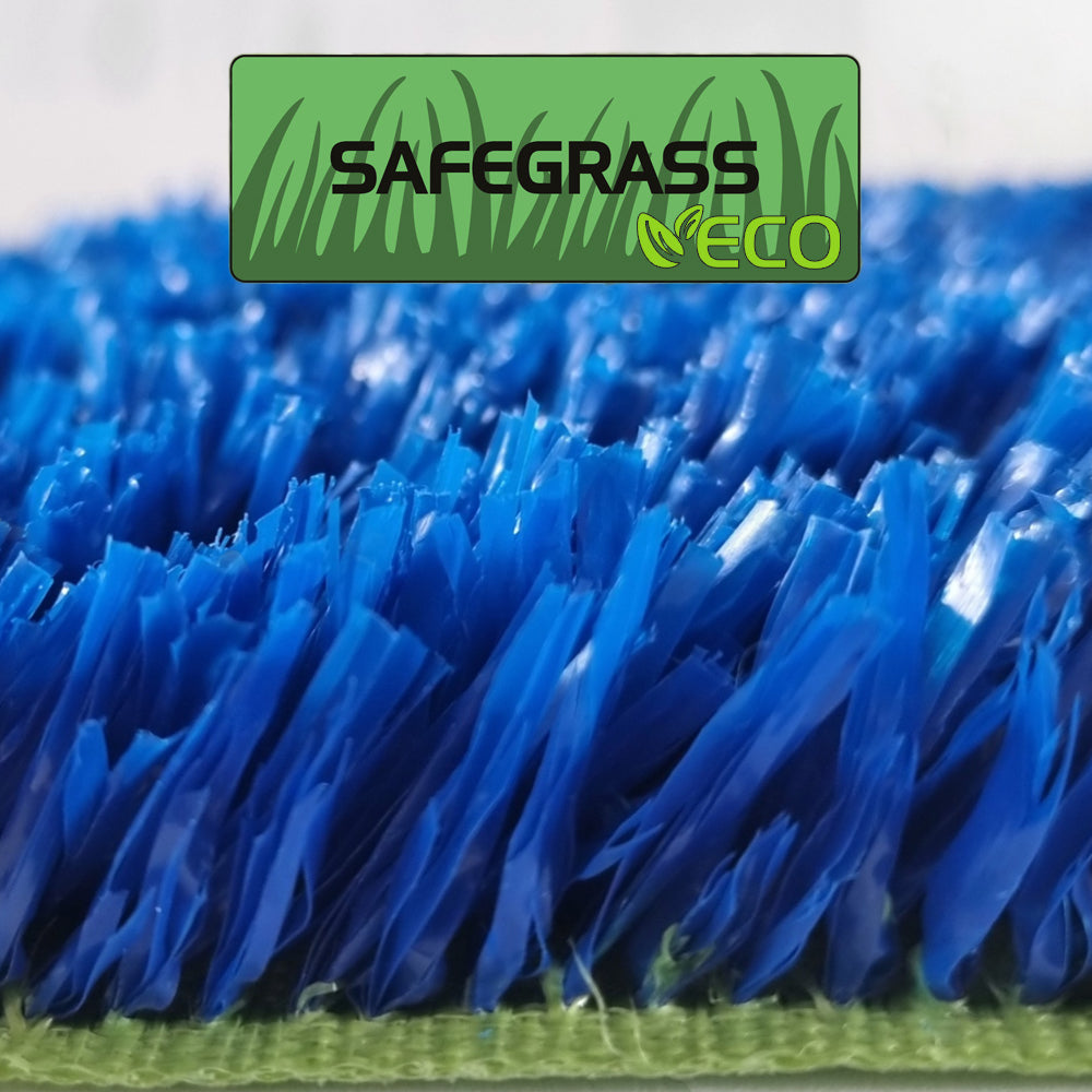 Playgrass ECO