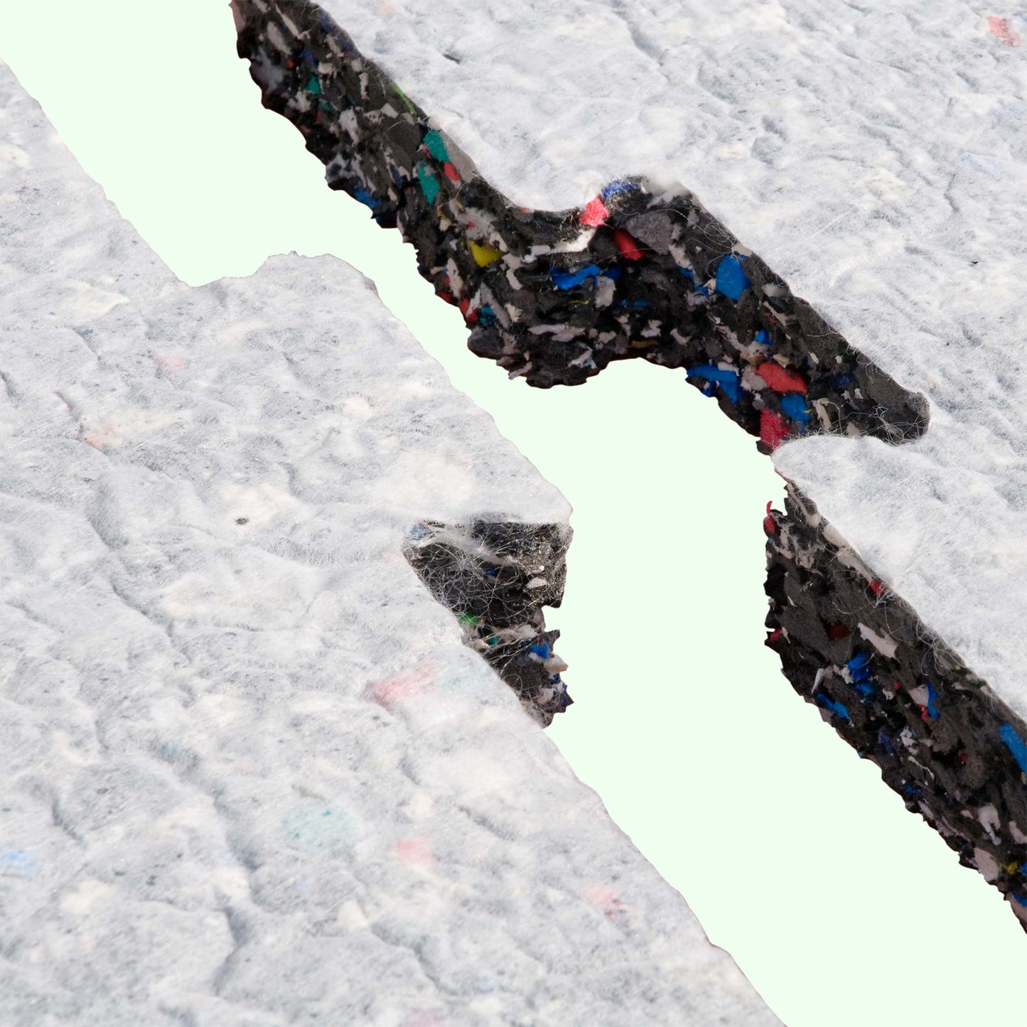 Puzzlepads 2 x 35 mm