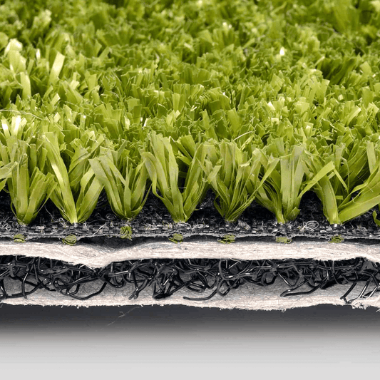 EnkaFlex S15 high drainage