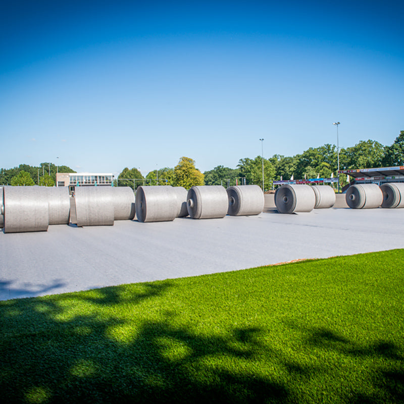 EnkaFlex S15 high drainage