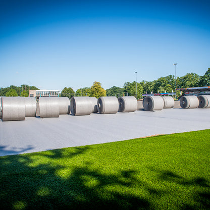 EnkaFlex S15 high drainage