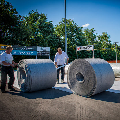 EnkaFlex S15 high drainage