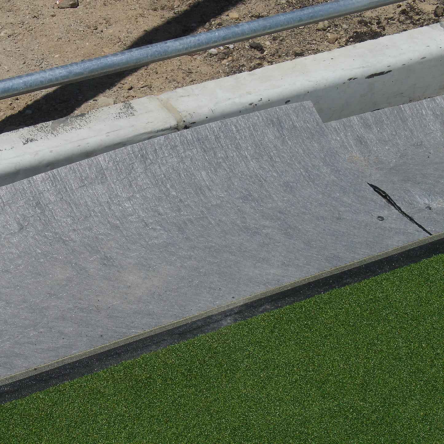 EnkaFlex S15 high drainage