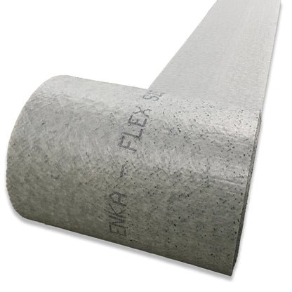 EnkaFlex S15 high drainage