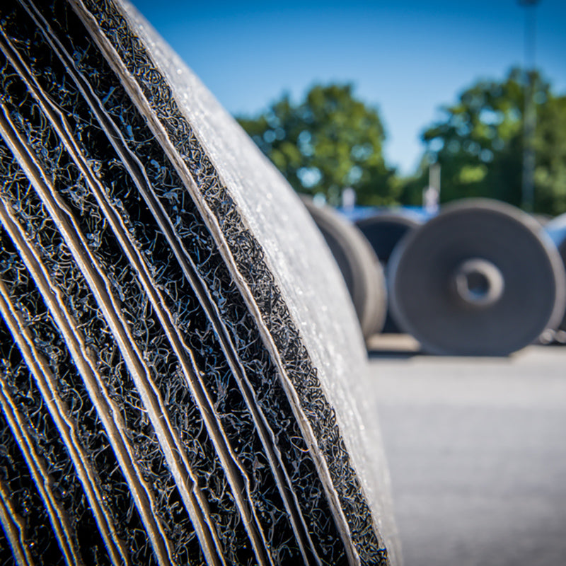 EnkaFlex S15 high drainage