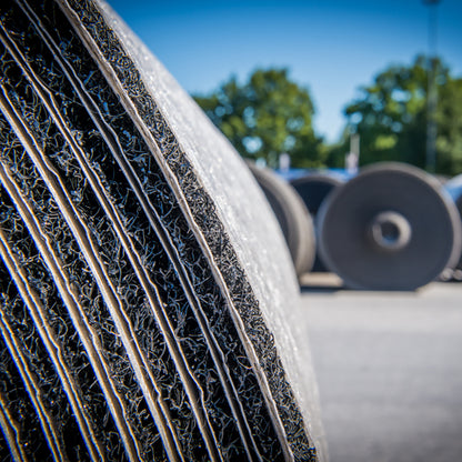 EnkaFlex S15 high drainage