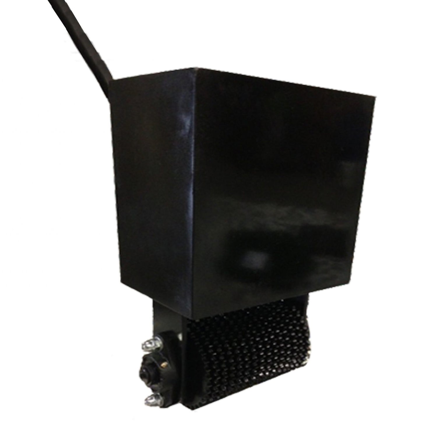 Rulle til samlinger - joint roller