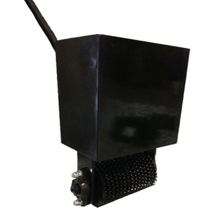 Rulle til samlinger - joint roller