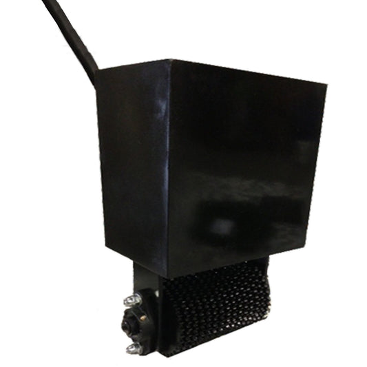 Rulle til samlinger - joint roller