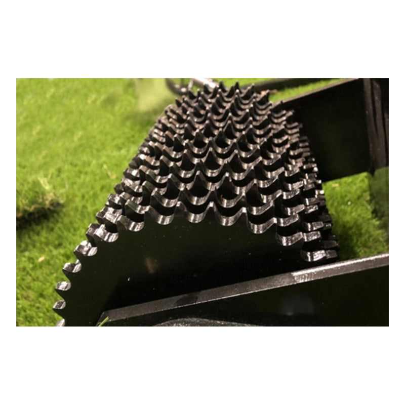 Rulle til samlinger - joint roller