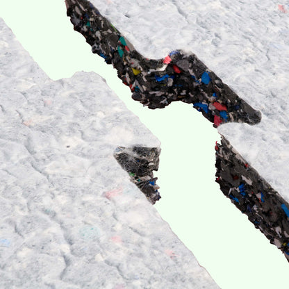 Puzzlepad 20 - Sport