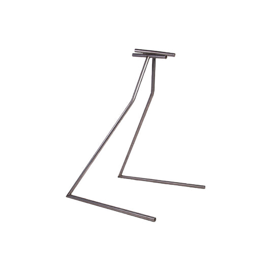 Trækstænger, Sett med 2 stk