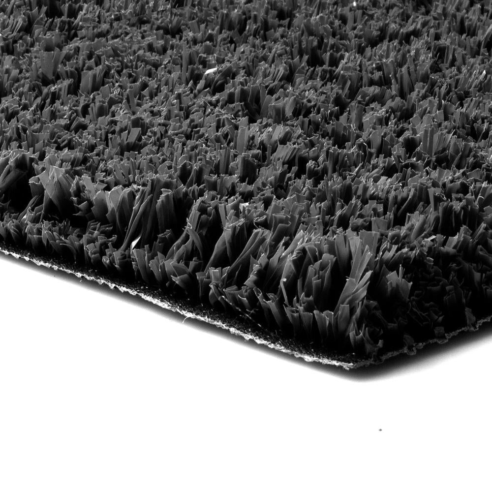 Playgrass special Farger