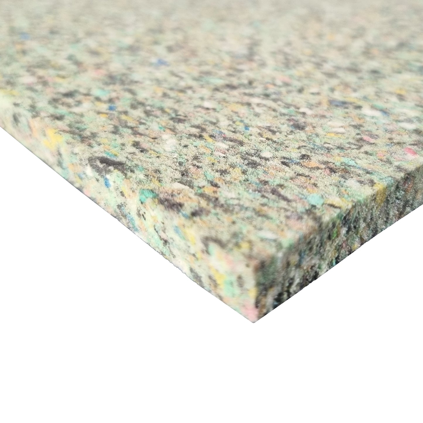 Matchbase Kinea agility