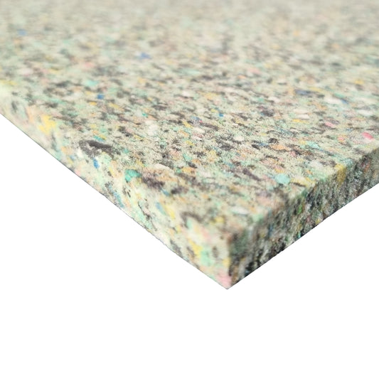 Matchbase Kinea agility