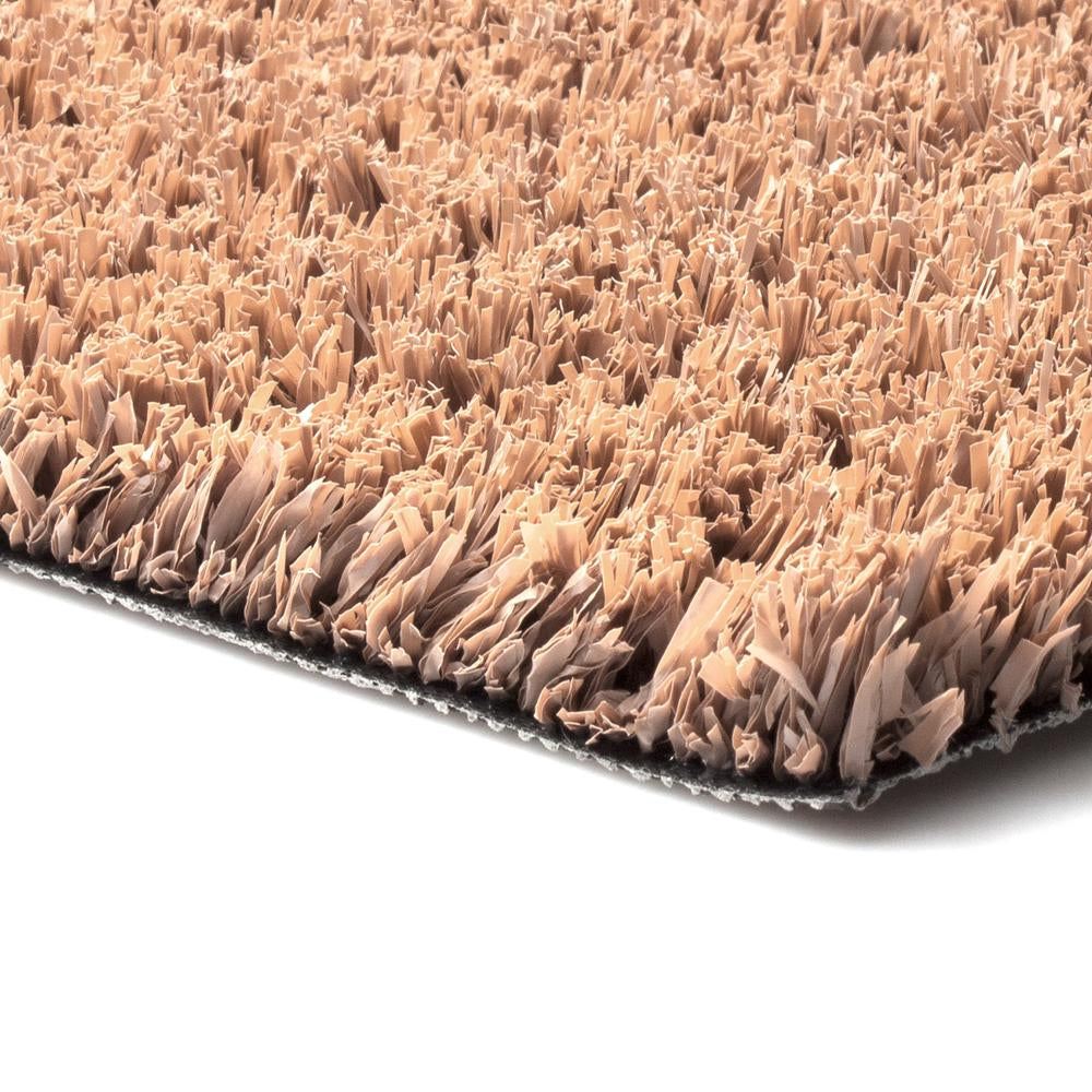 Playgrass special Farger